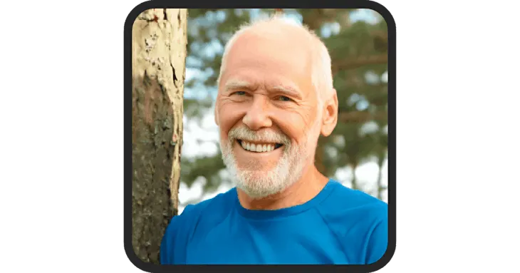 alpha boost customer reviews